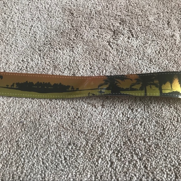 Belts - Picture 3 of 5